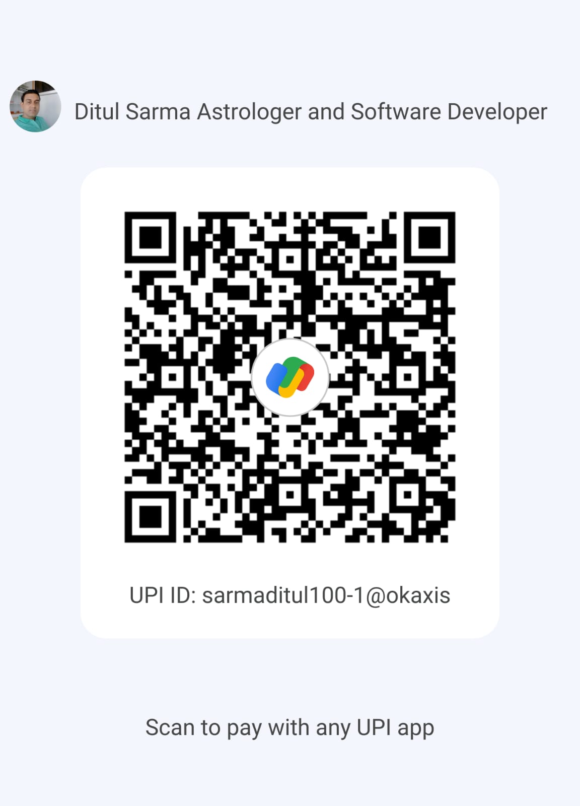 Payment1